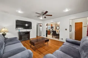 World Cup Stay, Stay Near NYC, EWR and MetLife Stadium, 2 FREE Parking Space - Image 2