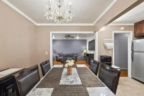 World Cup Stay, Stay Near NYC, EWR and MetLife Stadium, 2 FREE Parking Space - Image 5