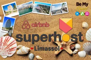 Sea Breeze Central, 2bed, sleeps 4, Wi-Fi, Sat TV - Image 3