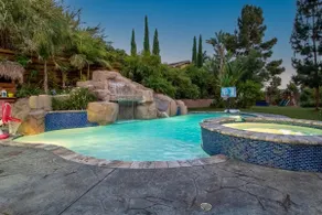 Backyard Paradise Family/KIDS Resort w/POOL, TOYS - Image 4