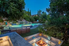 Backyard Paradise Family/KIDS Resort w/POOL, TOYS - Image 2