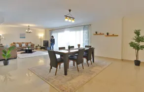 3 bedroom apartment - Image 5
