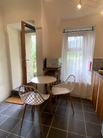 Gîte Flora - Image 5