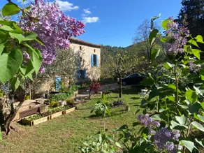 Gîte Flora - Image 3
