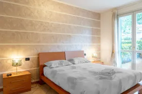 Elegante & Centrale Relax a 2 min dalle QC Terme - Image 2