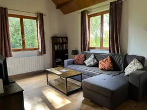 Les Galets 1, in the heart of nature - Image 3