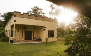 Casa Tranquila Rembia - Image 3