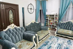 Casa Tranquila Rembia - Image 4