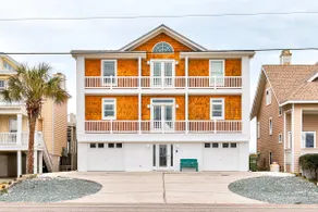 Dolphin Watch - 7Br - Oceanfront - Pool/Hot Tub - Image 3
