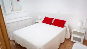The Tasarte A by Villas Rivero Boxes - Image 2