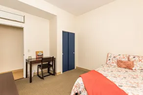 3 Bedroom Loft -Close to SU/Upstate/ESF. (C) - Image 5