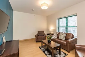 3 Bedroom Loft -Close to SU/Upstate/ESF. (C) - Image 3