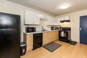 3 Bedroom Loft -Close to SU/Upstate/ESF. (C) - Image 4