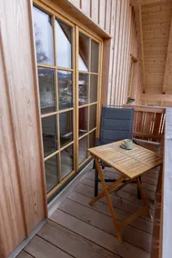 Vacation home in Gaissach - Image 5