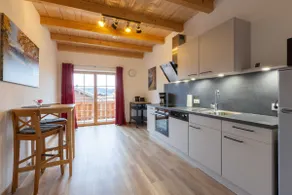 Vacation home in Gaissach - Image 4