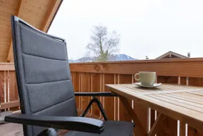 Vacation home in Gaissach - Image 3