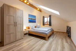 Vacation home in Gaissach - Image 2