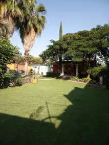 ”Luz de Luna” House - Image 4