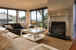 Wave House - Image 3