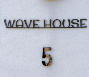 Wave House - Image 2