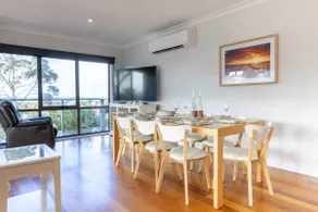 Wave House - Image 4