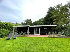 Vacation home Jipué with sauna and hot tub. - Image 5