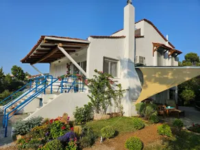 Aelia Sea House - Image 2