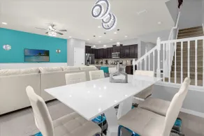 5 Bd /4.5 Ba Sleeps 10! Windsor Westside (2424 TD) - Image 5