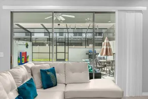 5 Bd /4.5 Ba Sleeps 10! Windsor Westside (2424 TD) - Image 3