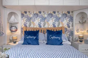 Castaway! Holiday home in Devon - Image 4