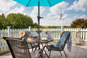 Castaway! Holiday home in Devon - Image 3
