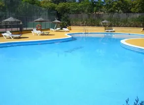 Ipanema Costa - Islantilla - Image 2