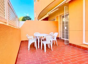 Ipanema Costa - Islantilla - Image 5