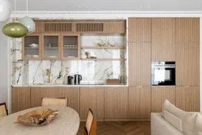Highstay - Serviced Apartments - Saint-Martin I - Image 3