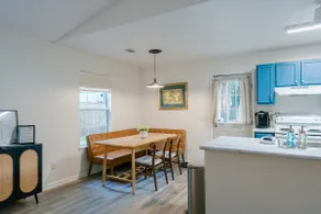The Beaufort Bungalow Getaway - Image 3