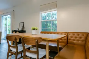 The Beaufort Bungalow Getaway - Image 5