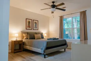 The Beaufort Bungalow Getaway - Image 4