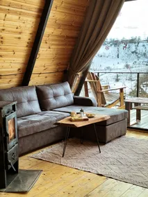 Corylus Chalet - Image 4