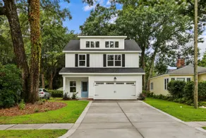 New Park Circle House with 4 Kings, Grill, Firepit - Image 4