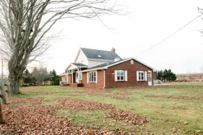 Red Brick Farm House - Image 3