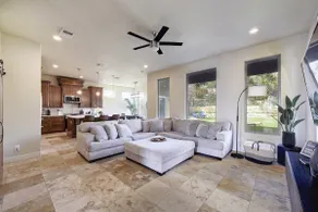 New Lake Travis Retreat Home | Mt View | 3 bd 3 ba - Image 4