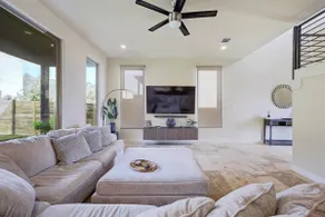 New Lake Travis Retreat Home | Mt View | 3 bd 3 ba - Image 3
