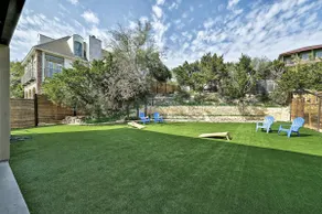 New Lake Travis Retreat Home | Mt View | 3 bd 3 ba - Image 5