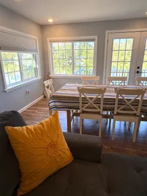 Paradise Island escape waterfront in Clay, NY - Image 2