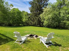 Mystic Seaport Cottage, a private & cozy stay - Image 5