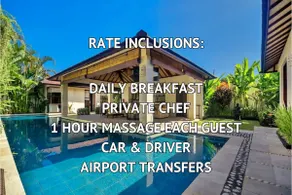 5 Bdr -Last Minute Deal 50%+ OFF!!! - Image 2