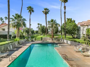 Lovely Living in Desert Falls | Country Club Life - Image 3