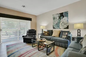 Lovely Living in Desert Falls | Country Club Life - Image 5