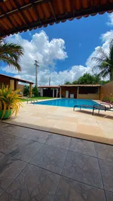 Recanto da Tapera Ranch - Image 3
