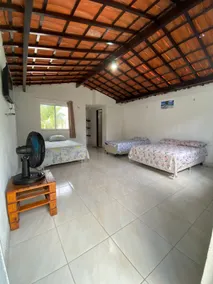 Recanto da Tapera Ranch - Image 5